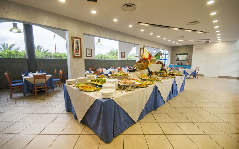 SAIRON VILLAGE 4****